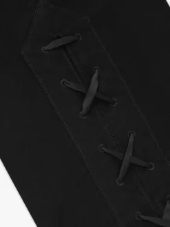 CORDA SKI CARGO