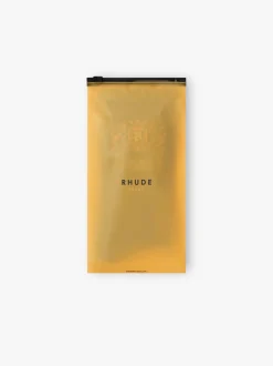 CREST LOGO SOCK