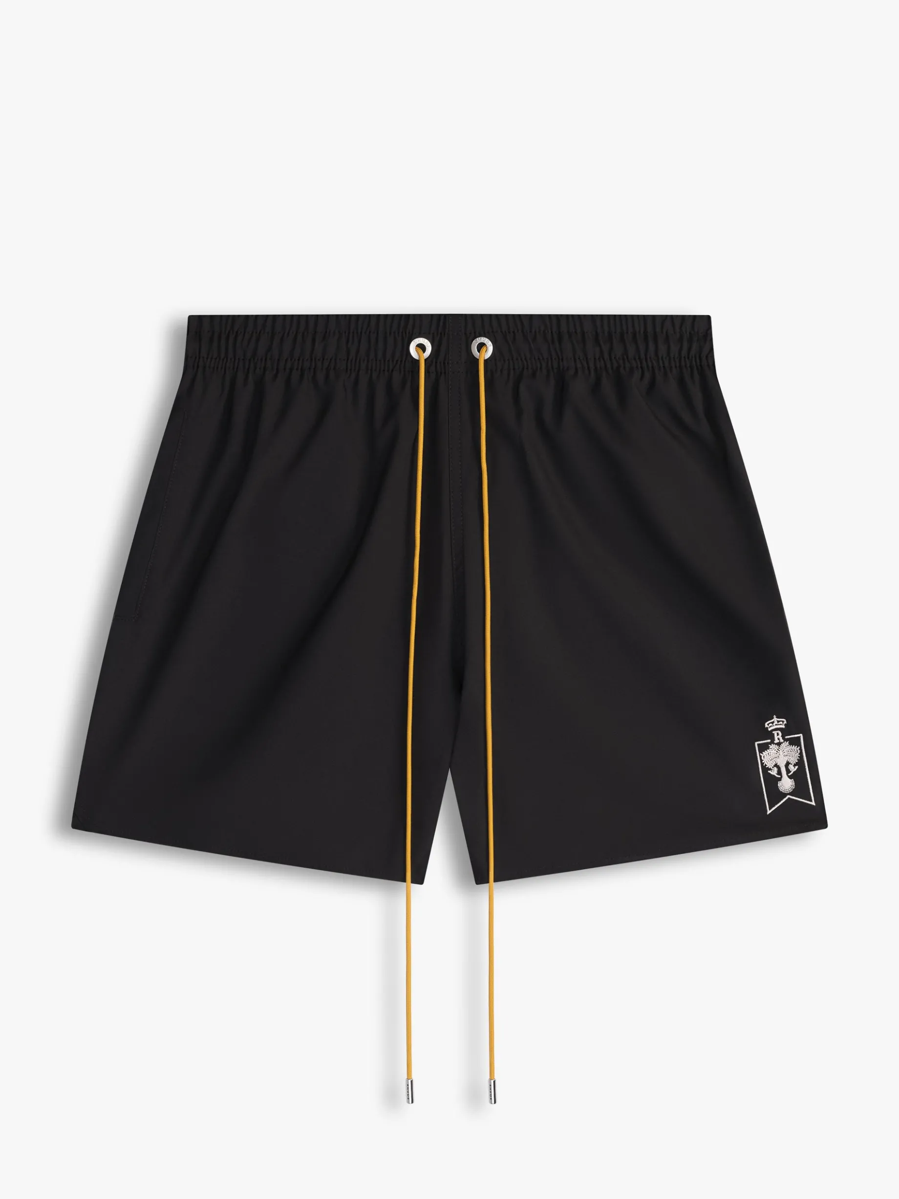 CREST SWIM TRUNKS