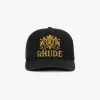 CRESTA CIGAR HAT