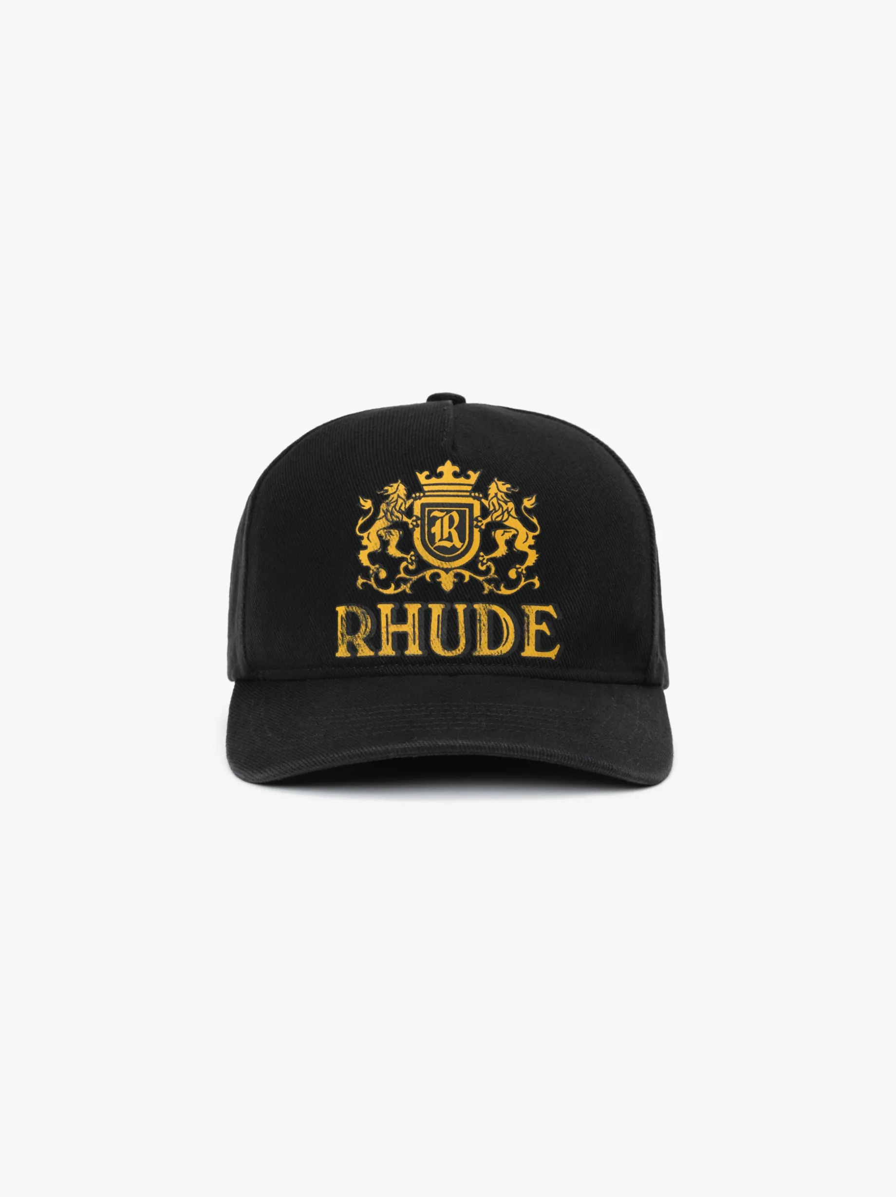 CRESTA CIGAR HAT