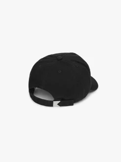 CRESTA CIGAR HAT