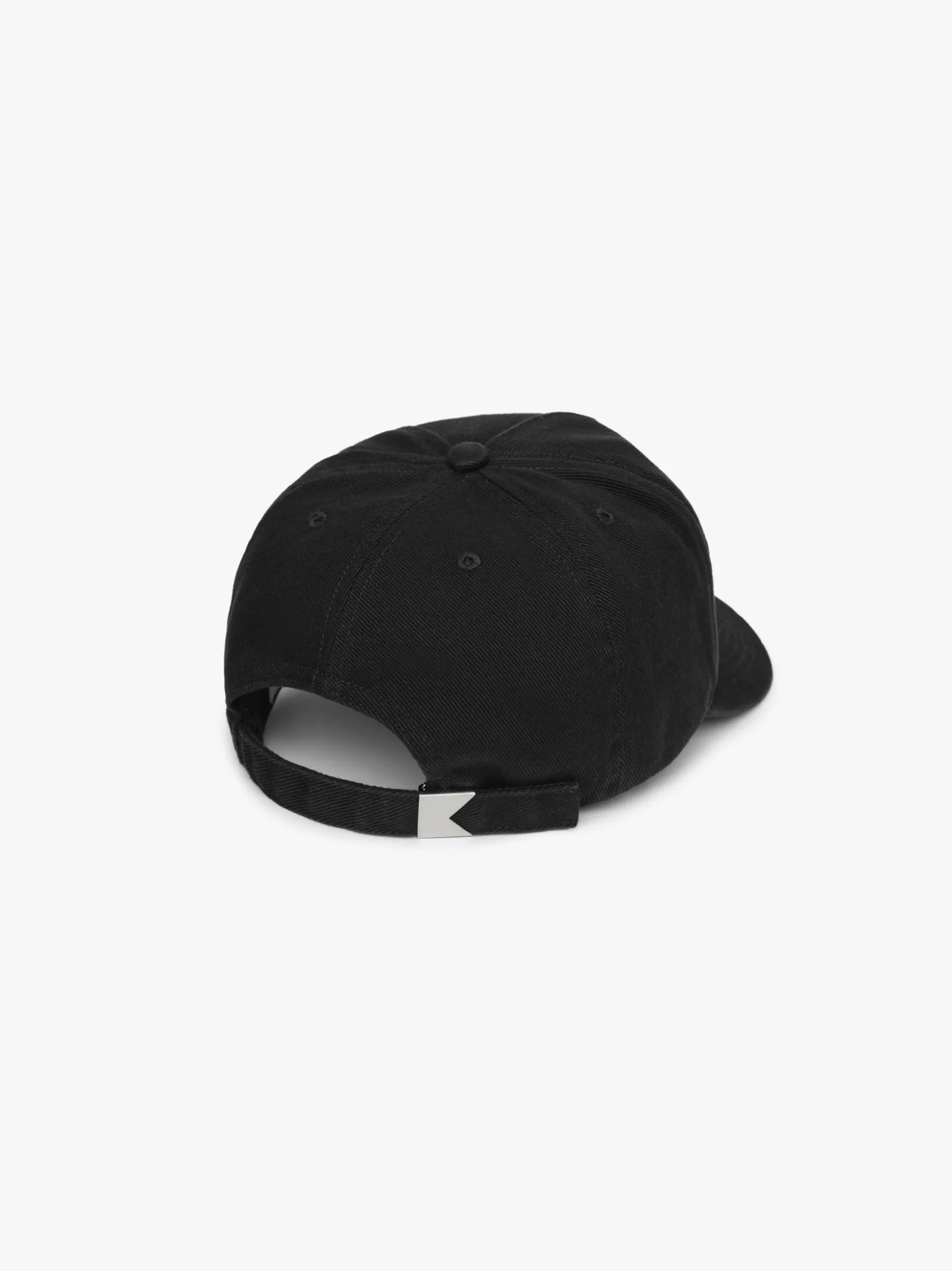 CRESTA CIGAR HAT