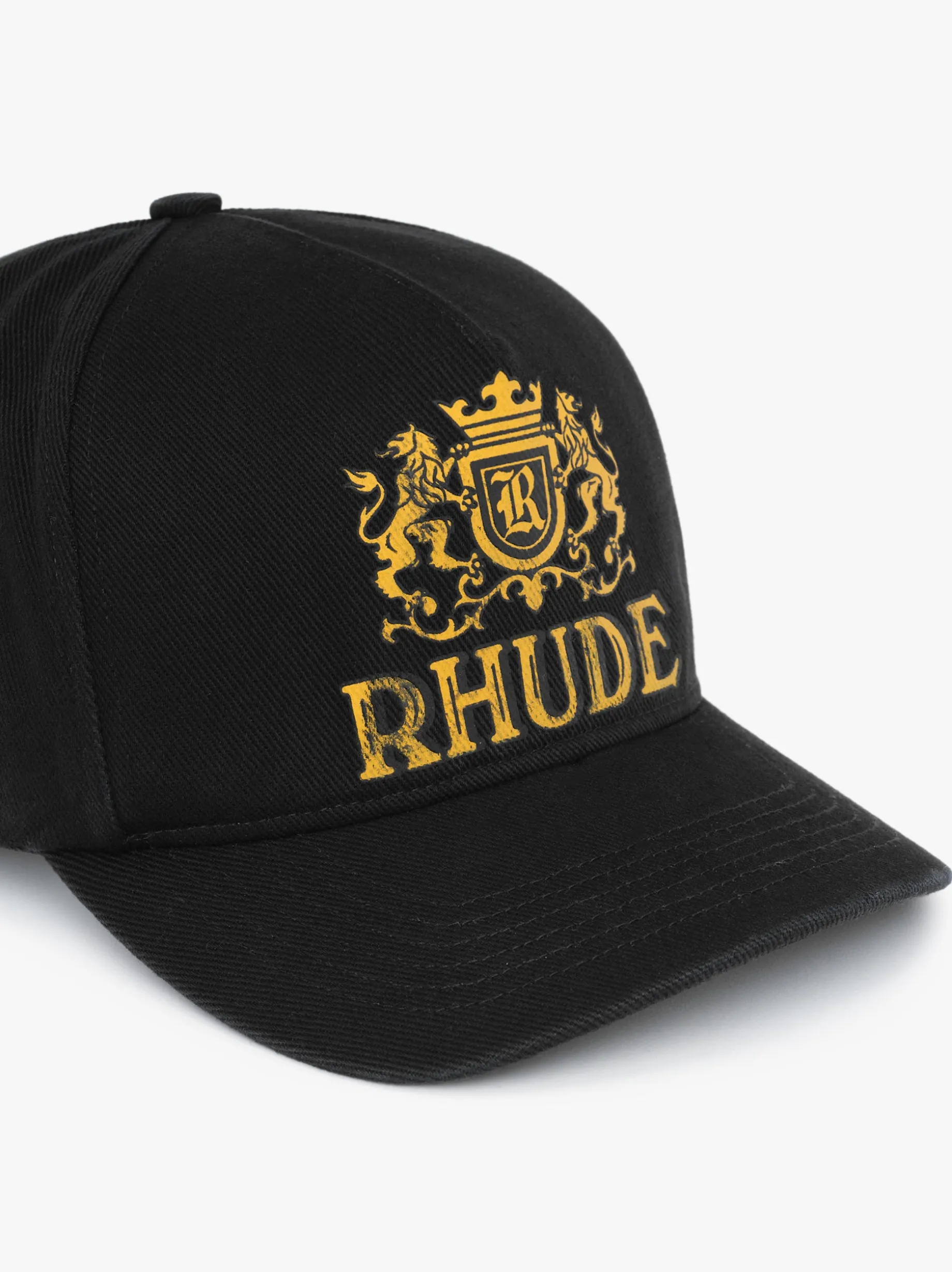 CRESTA CIGAR HAT