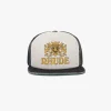 CRESTA DENIM HAT
