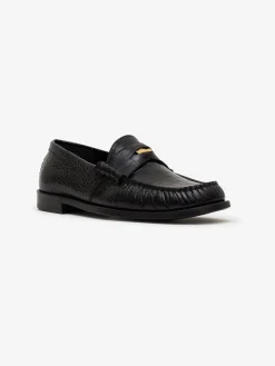 CROC PENNY LOAFER