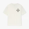 CROSS TEE