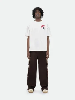 DESERT CARGOS