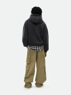 DESERT CARGOS