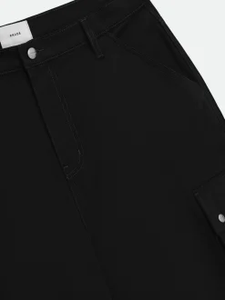 DESERT CARGOS