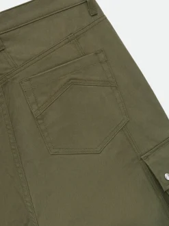 DESERT CARGOS