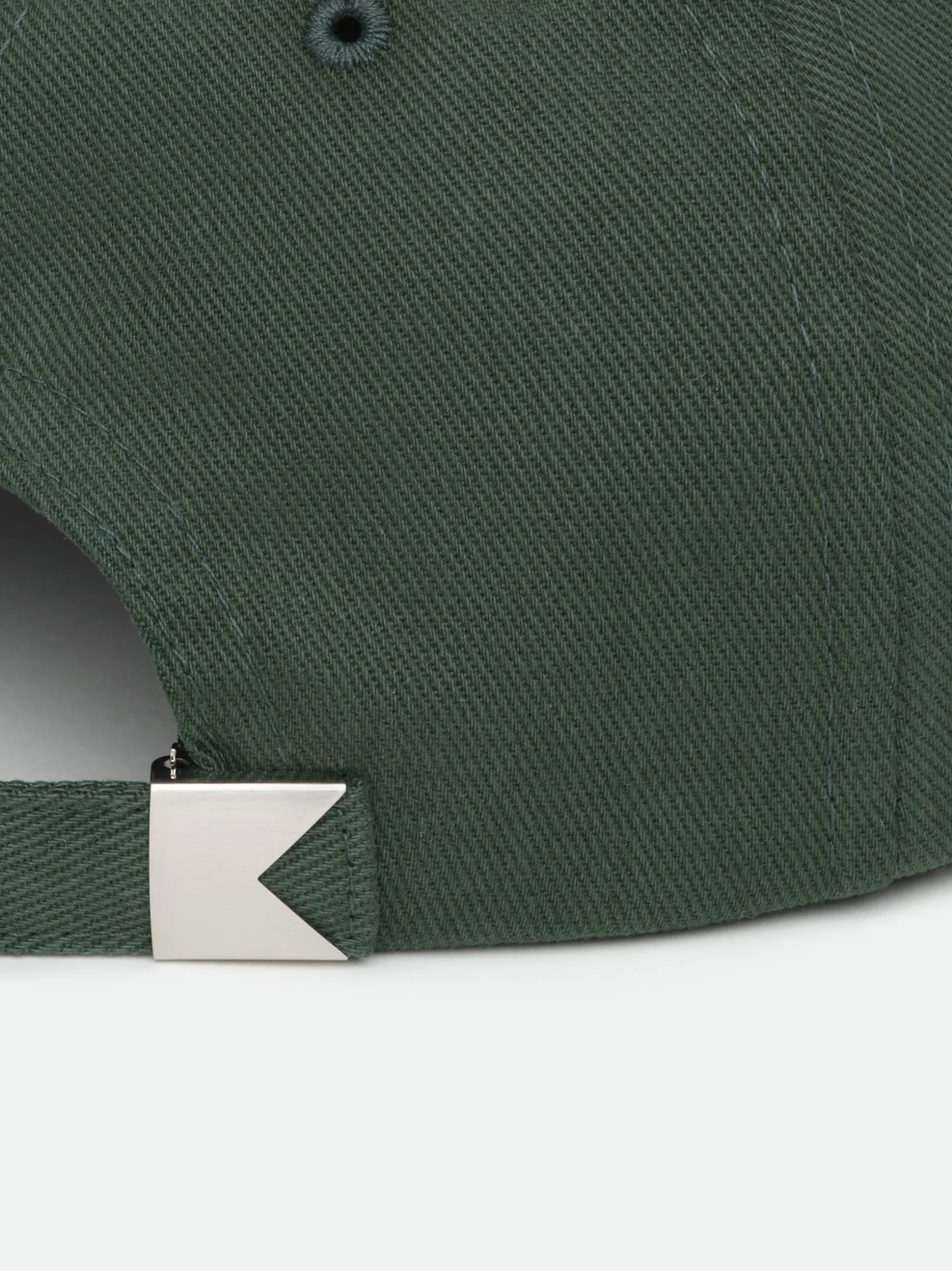 DIANA CREST HAT