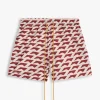 DOLCE VITA SWIM TRUNKS