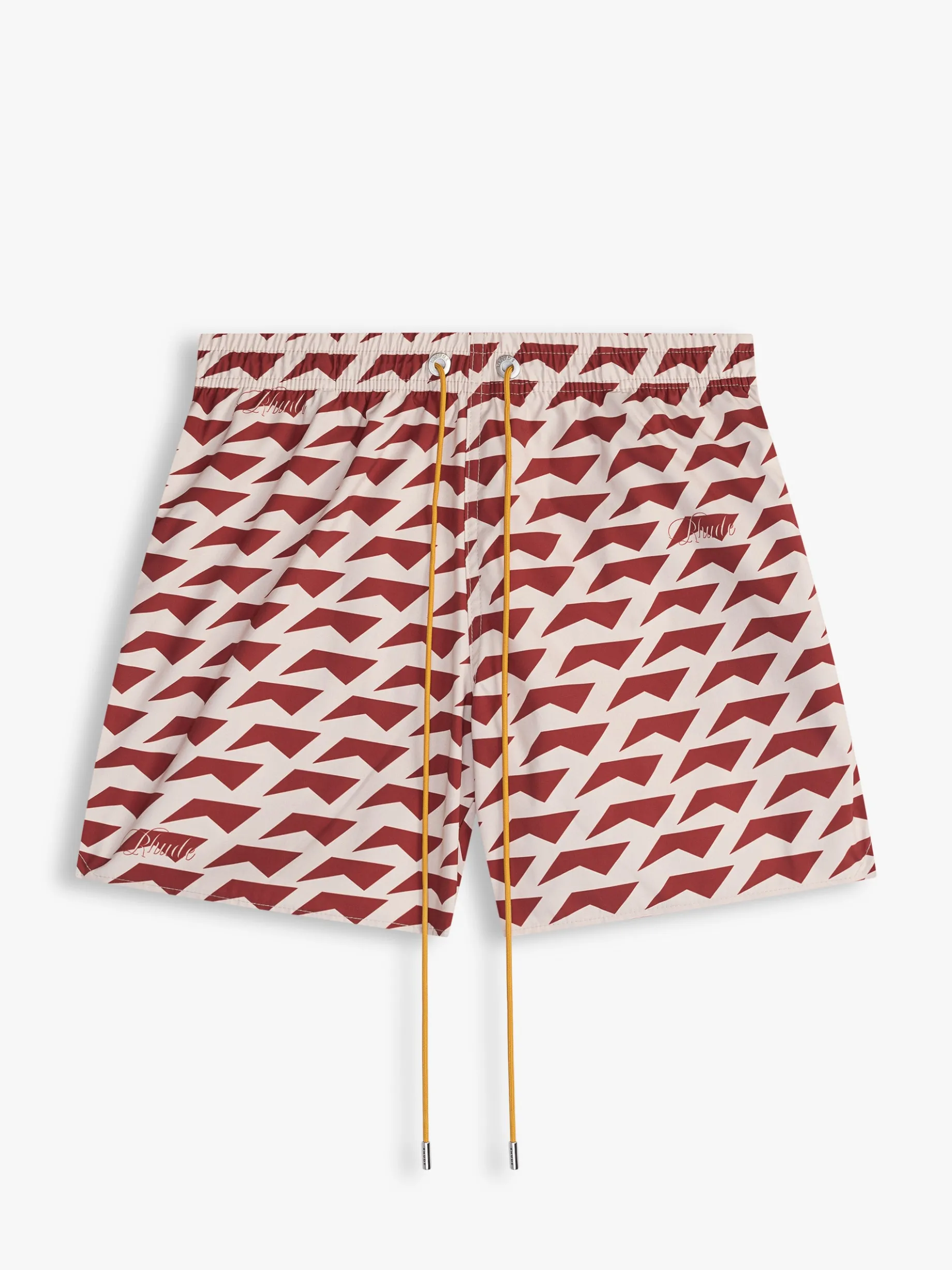 DOLCE VITA SWIM TRUNKS