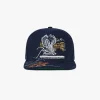EAGLES SOUVENIR STRUCTURE HAT