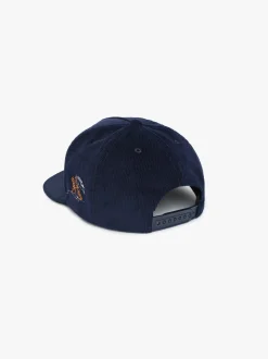 EAGLES SOUVENIR STRUCTURE HAT
