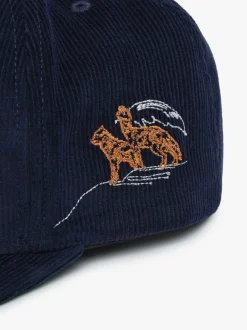 EAGLES SOUVENIR STRUCTURE HAT