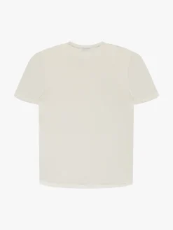 GOD HELP ME TEE