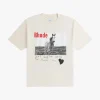 HORSE TEE