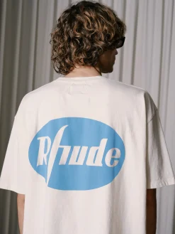 HORSE TEE