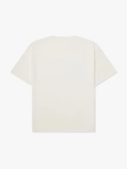 HOTEL DE RHUDE TEE