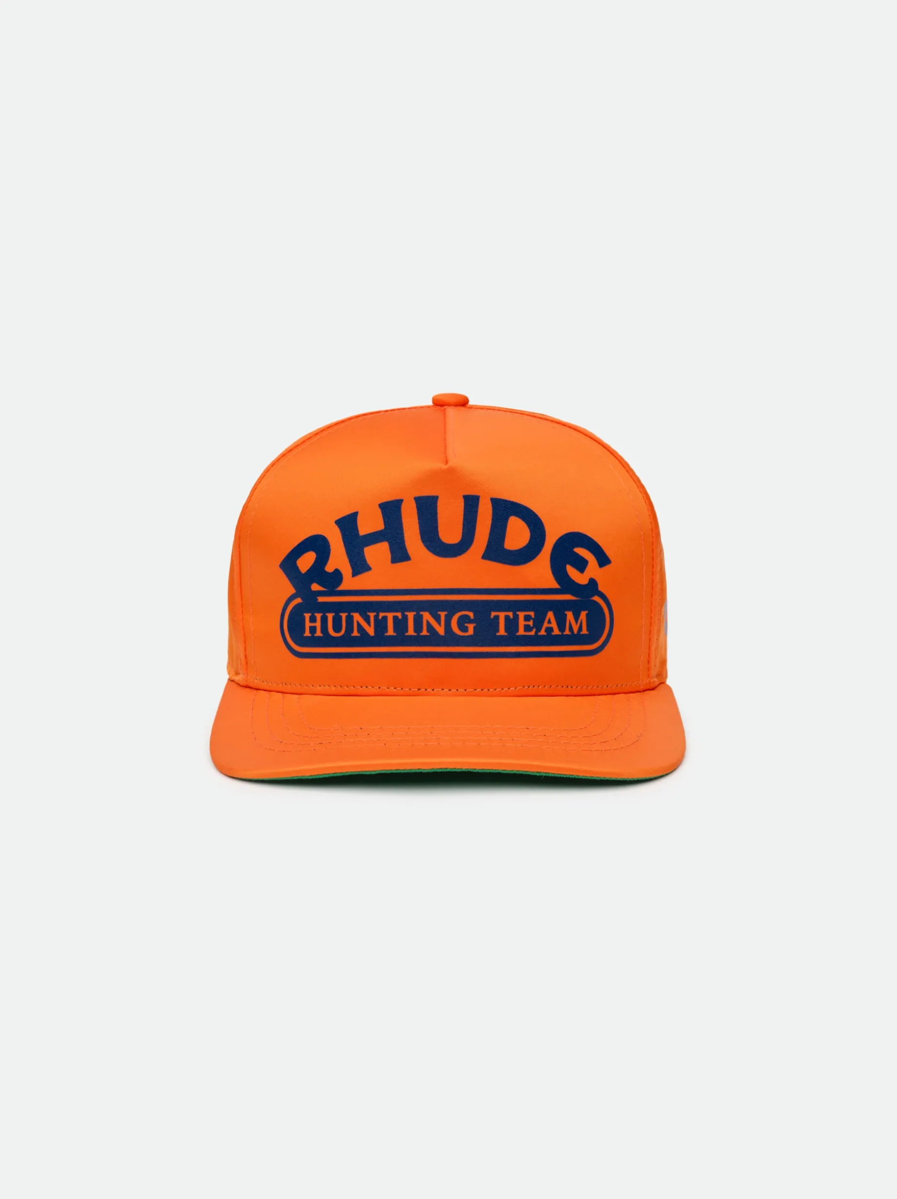 HUNTING TEAM STRUCTURE HAT
