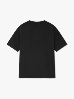 LES DEUX ALPES TEE