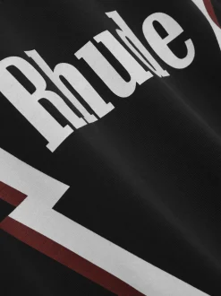 LIGHTNING CREW TEE