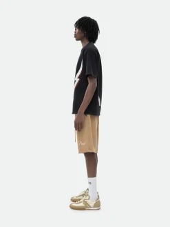 LIGHTNING CREW TEE