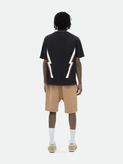 LIGHTNING CREW TEE