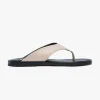 LOUNGE THONG FLIP FLOPS