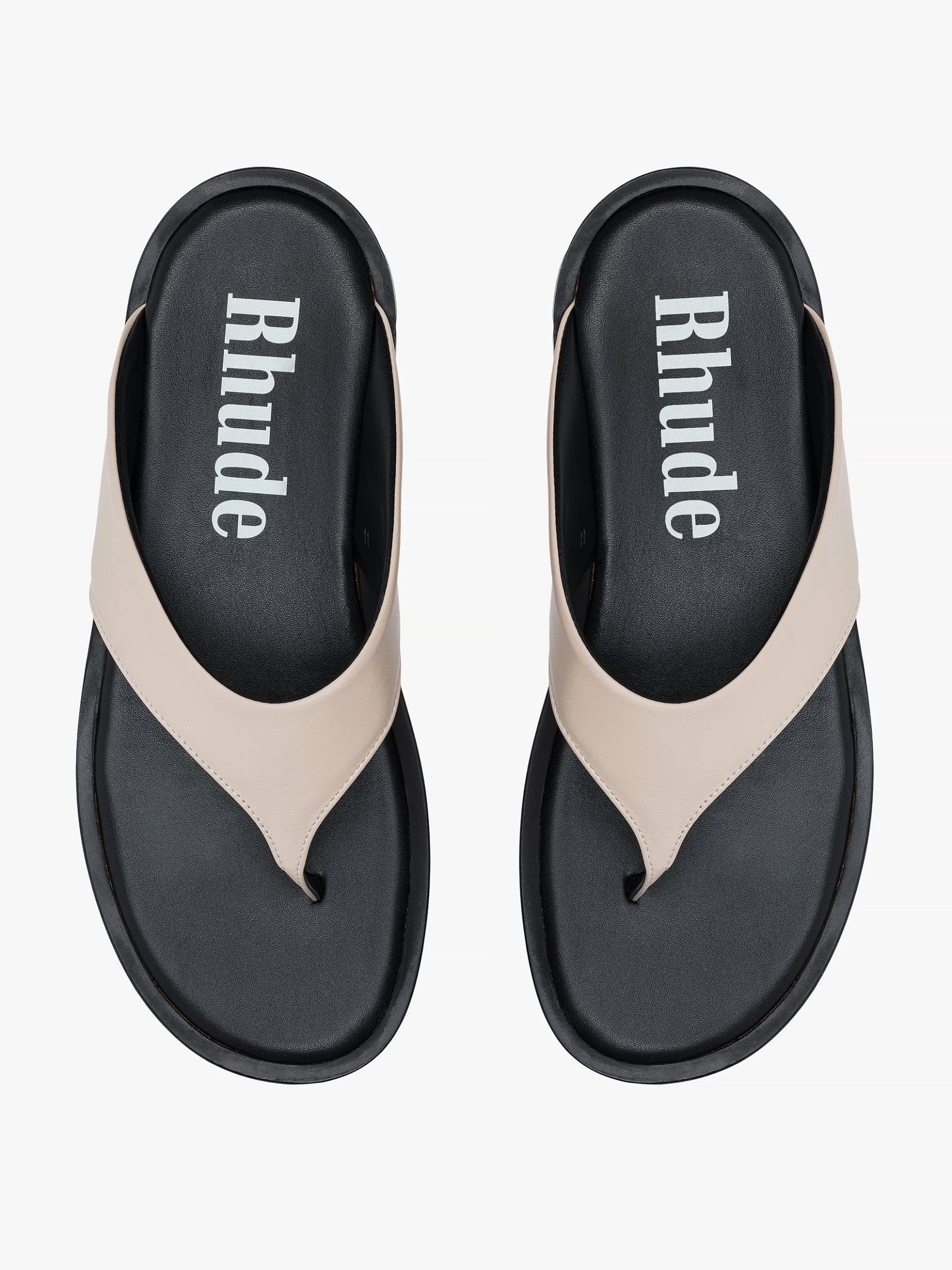 LOUNGE THONG FLIP FLOPS