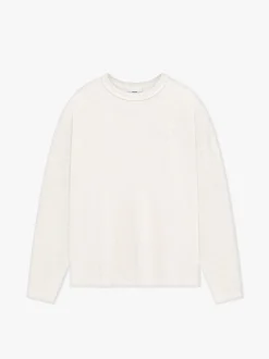 LS REVERSE TEE