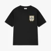 MONT-BLANC HOTEL TEE