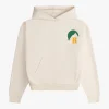 MOONLIGHT HOODIE