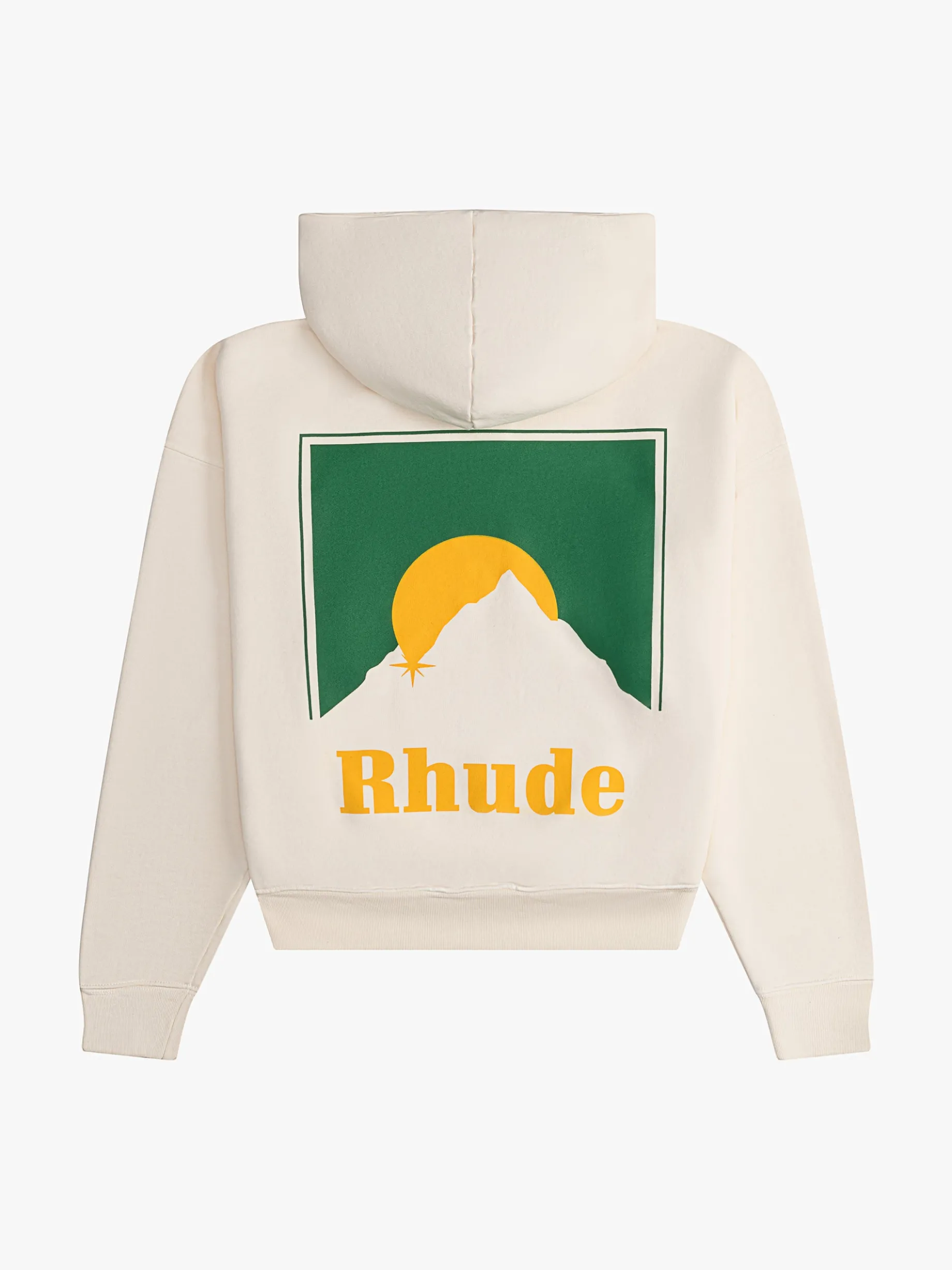 MOONLIGHT HOODIE