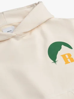 MOONLIGHT HOODIE