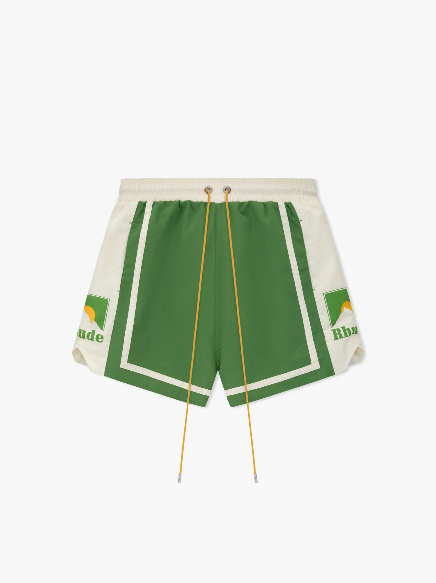 MOONLIGHT SHORT