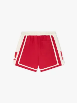 MOONLIGHT SHORT