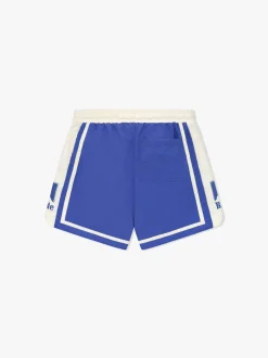 MOONLIGHT SHORT