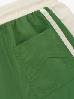 MOONLIGHT SHORT