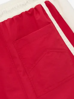 MOONLIGHT SHORT