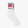 MOONLIGHT SOCK