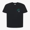 MOONLIGHT TEE