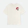 MOONLIGHT TEE