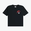 MOONLIGHT TEE