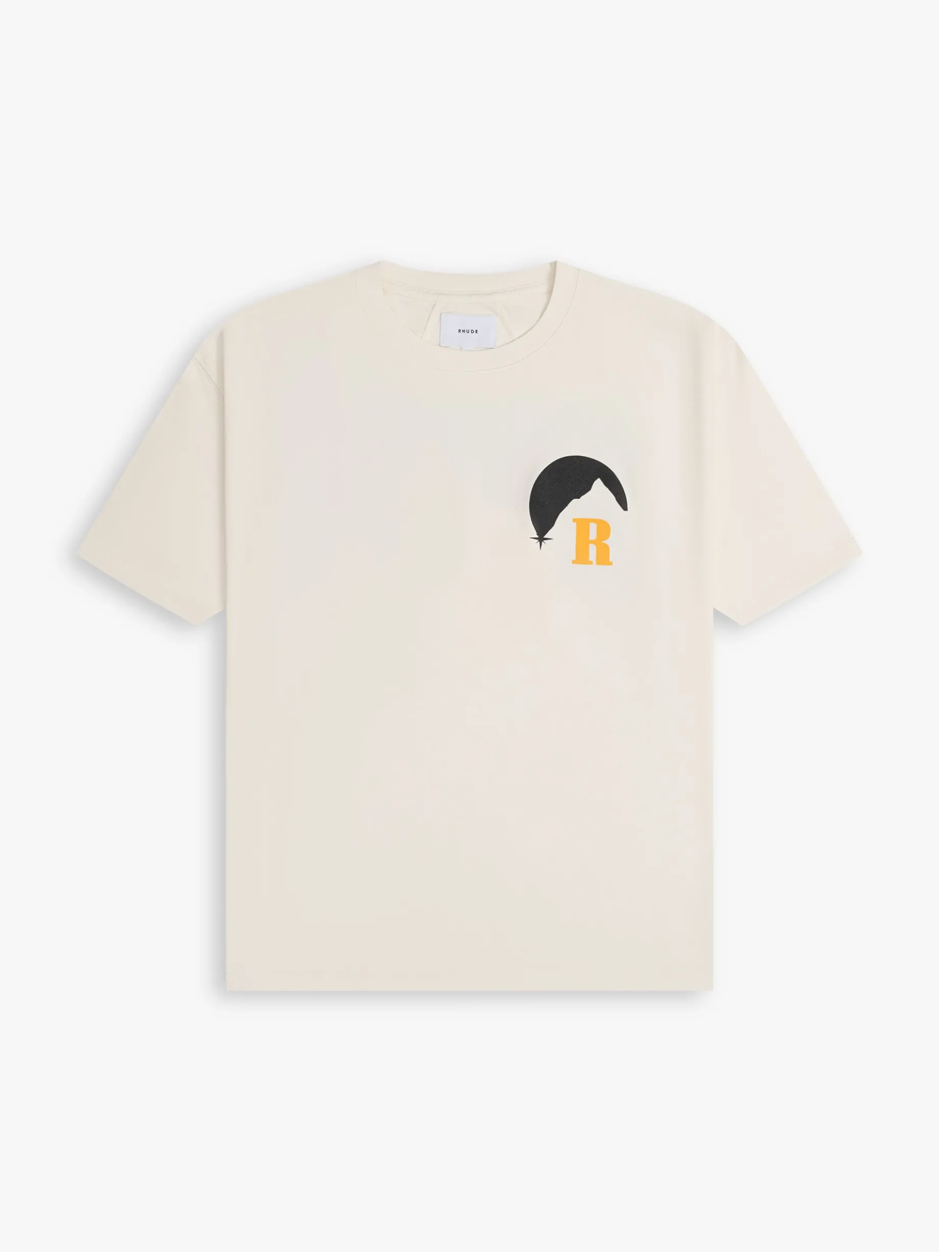MOONLIGHT TEE