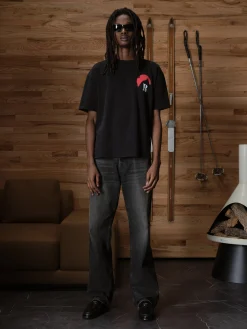 MOONLIGHT TEE