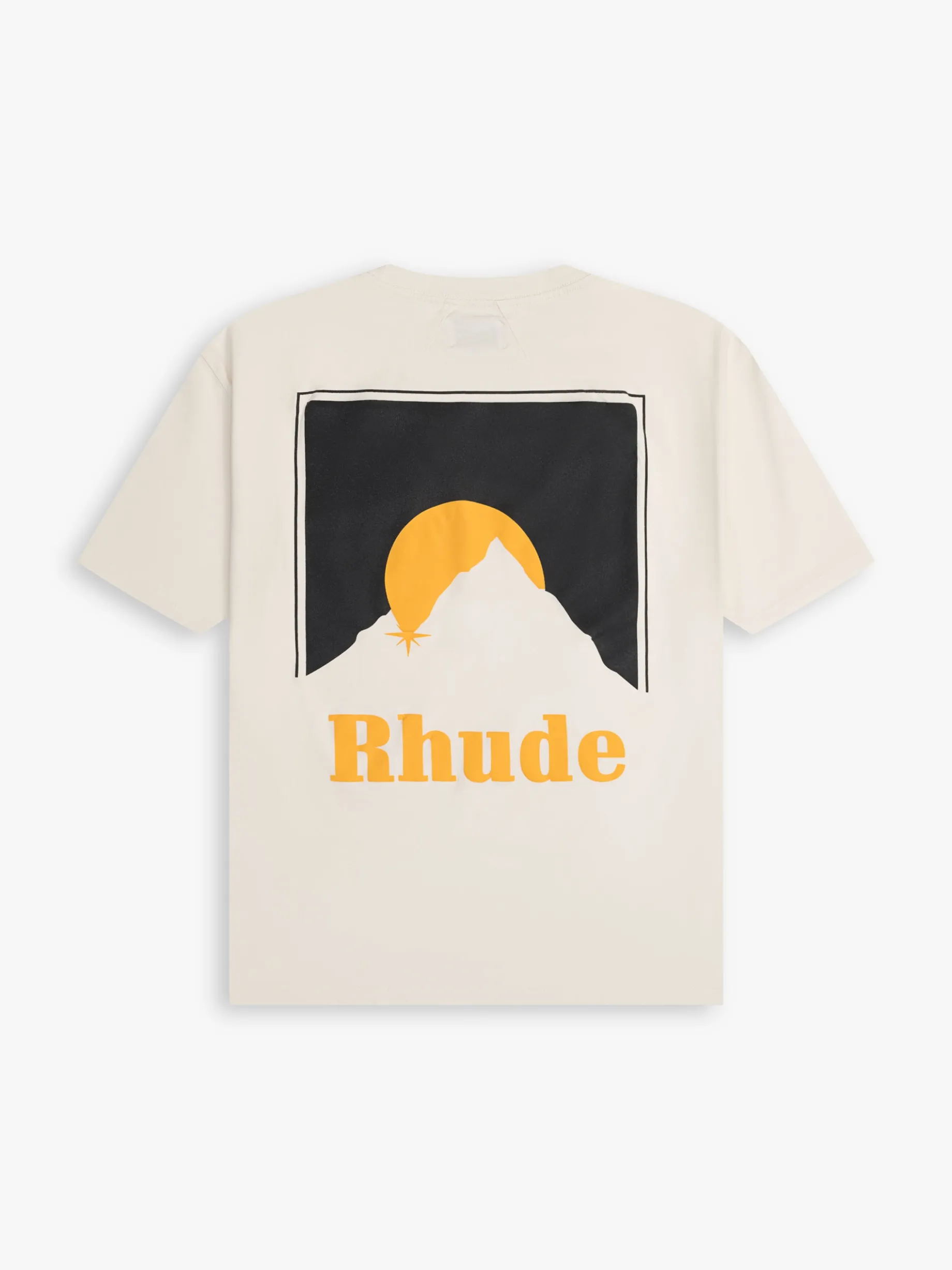 MOONLIGHT TEE