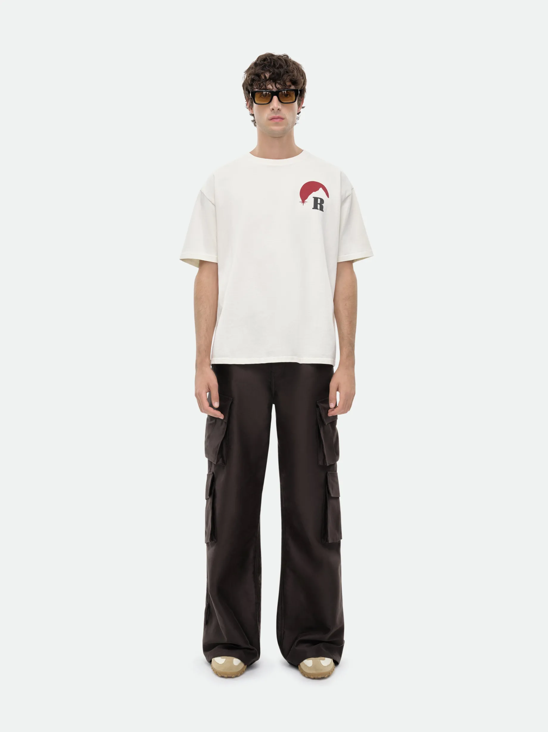 MOONLIGHT TEE